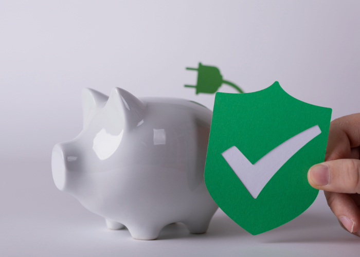 Tipos de Economia que o Mercado Livre de Energia Proporciona