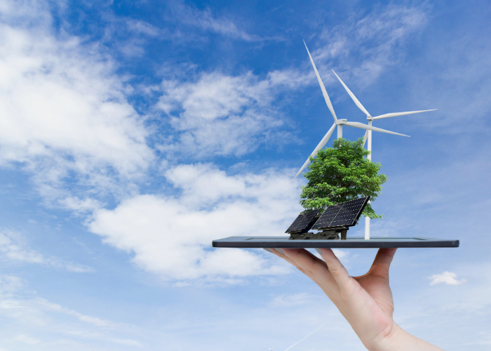 As Fontes Mais Econômicas no Mercado Livre de Energia