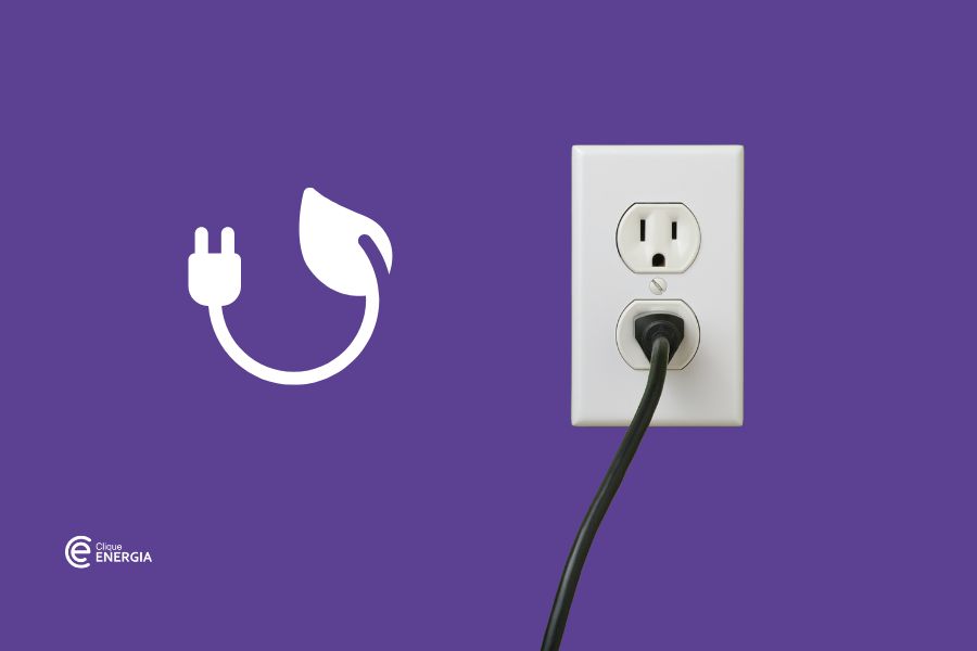 Descubra Curiosidades Fascinantes sobre o Mercado Livre de Energia